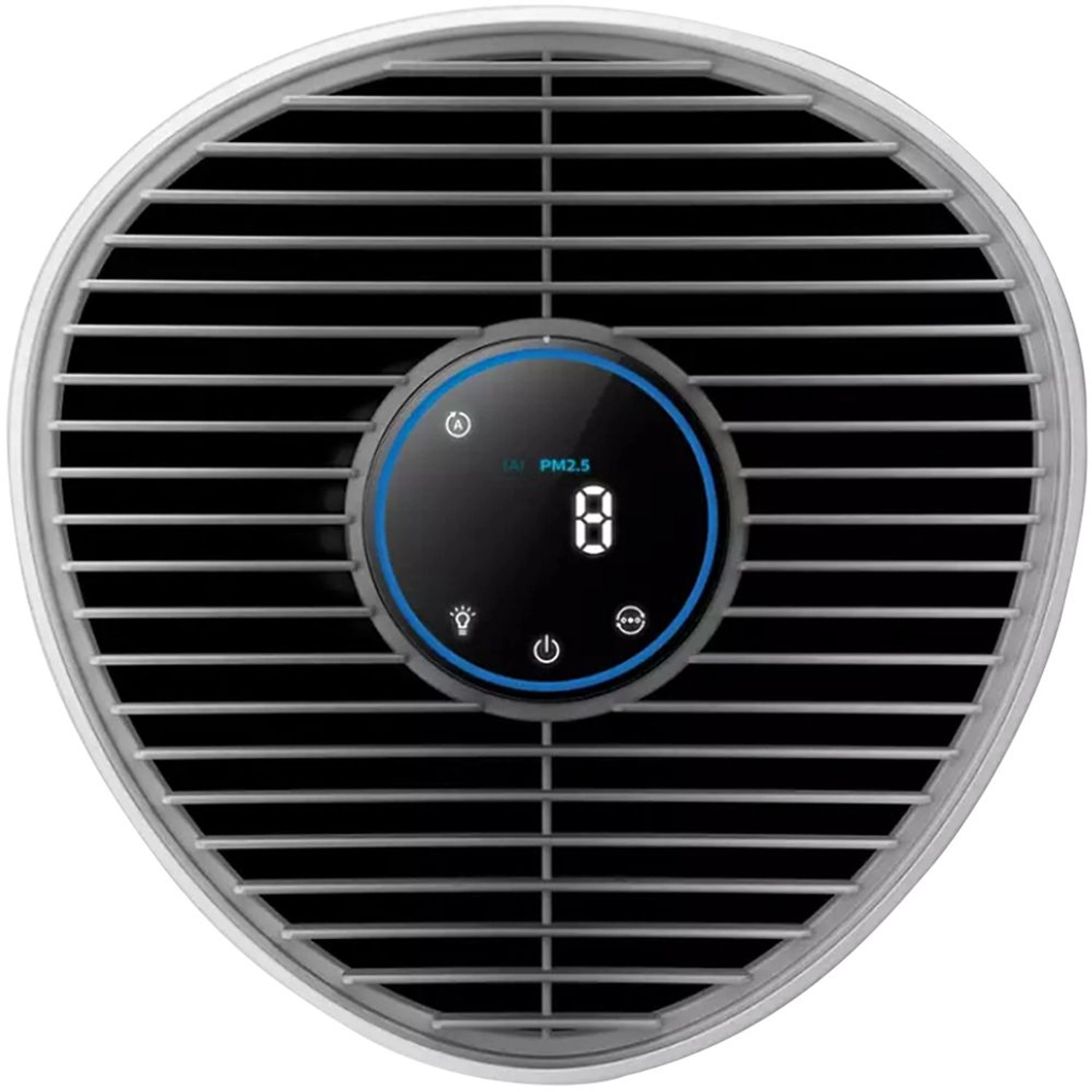 AC1711/90 - 78 square meter 300 liter per second