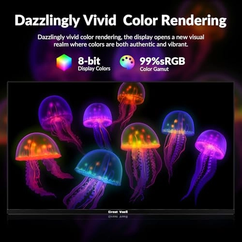 Q240B1B - 23.99 Inches 1920x1080