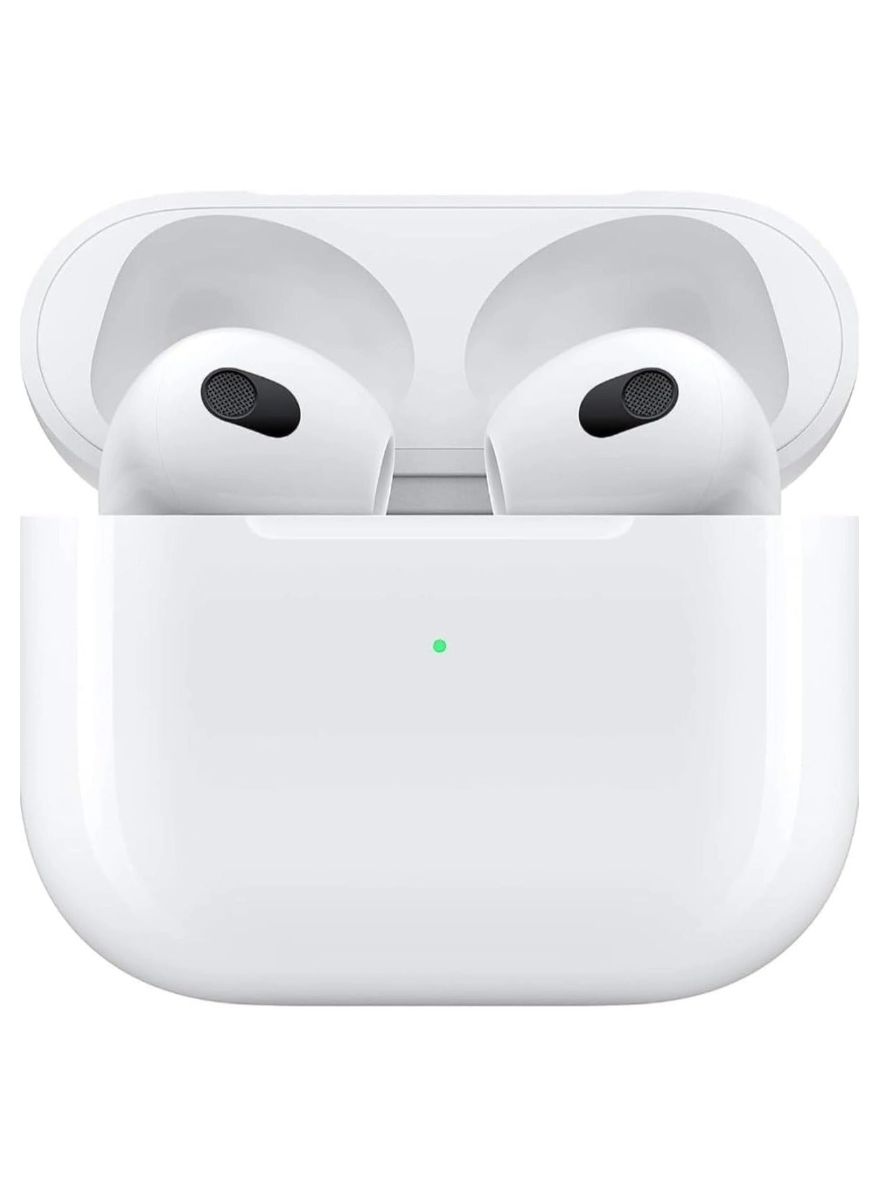 Pro Gen 3 Wireless Earbud