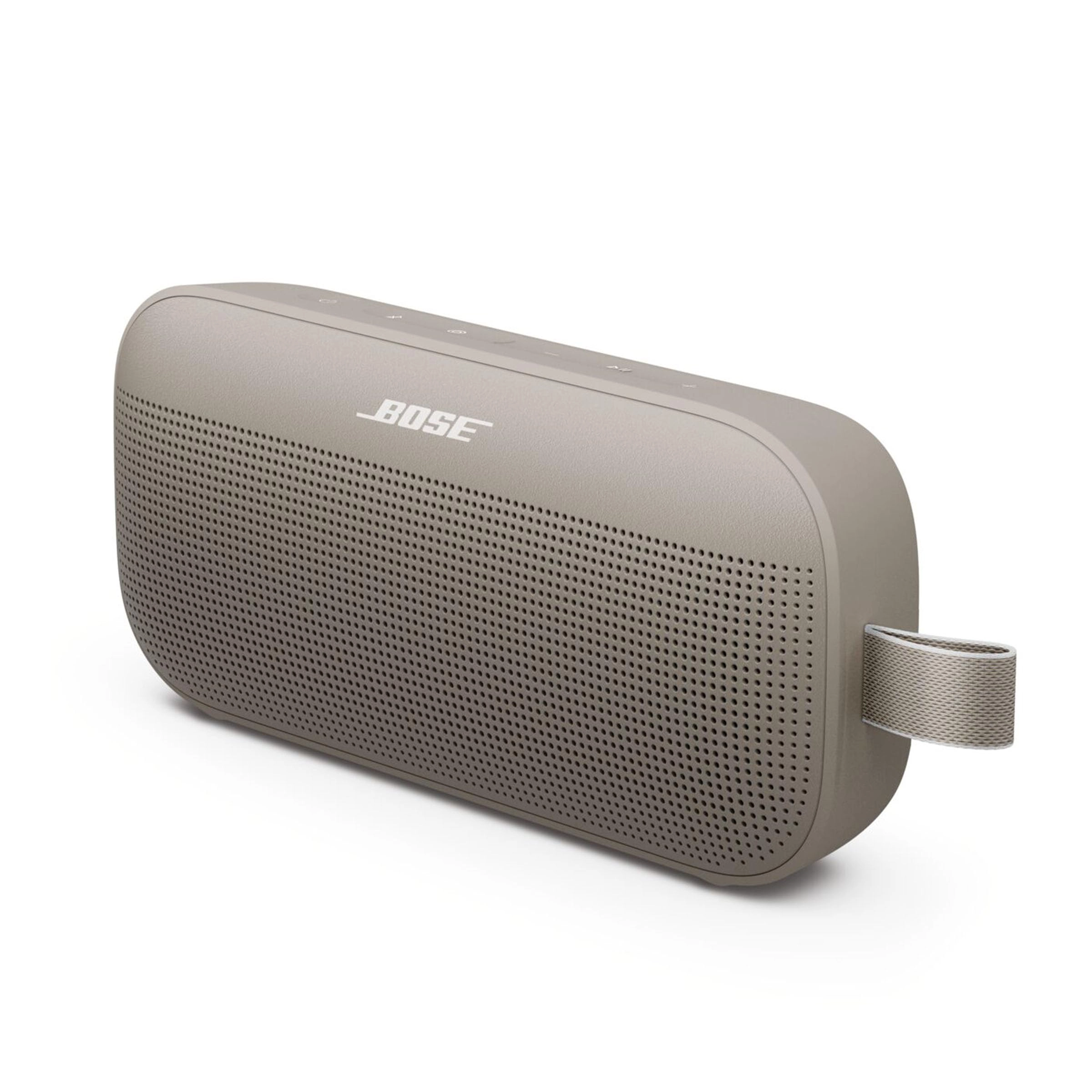 SoundLink Flex II