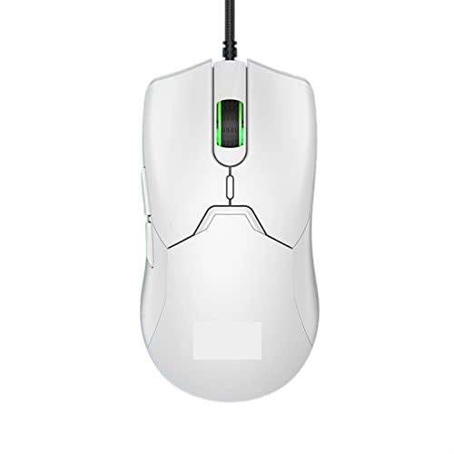 PC Mouse - Wired