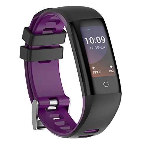 YONII G16 - 0.99 purple Multi-Sport