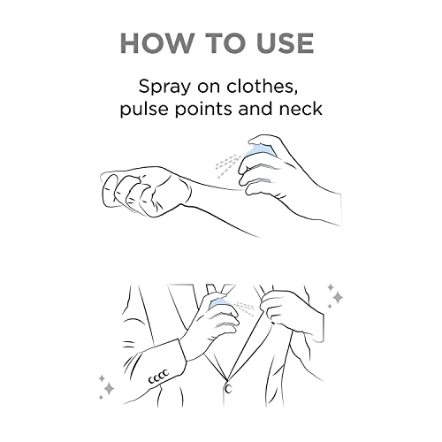 Gentleman Classic Eau de Parfum 100ml