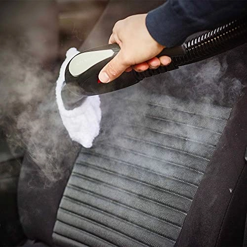 FAV30 - 4 bar 1.8 Liters