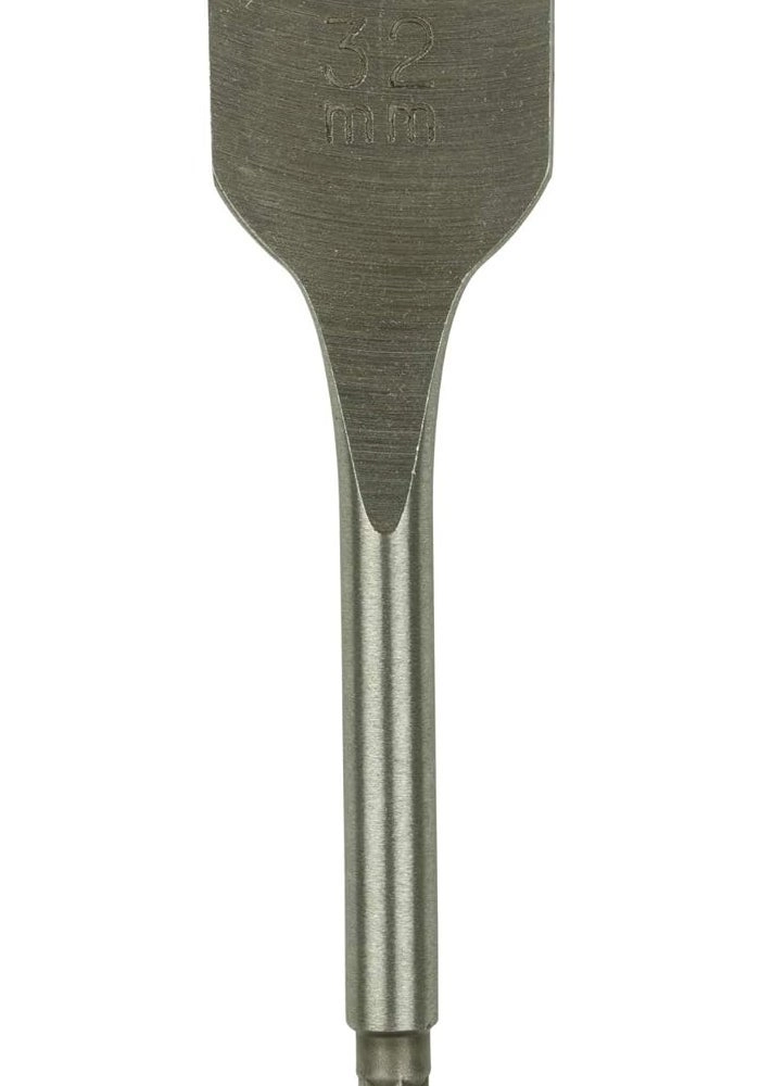Zip Wood Drill Bit - 32mm
