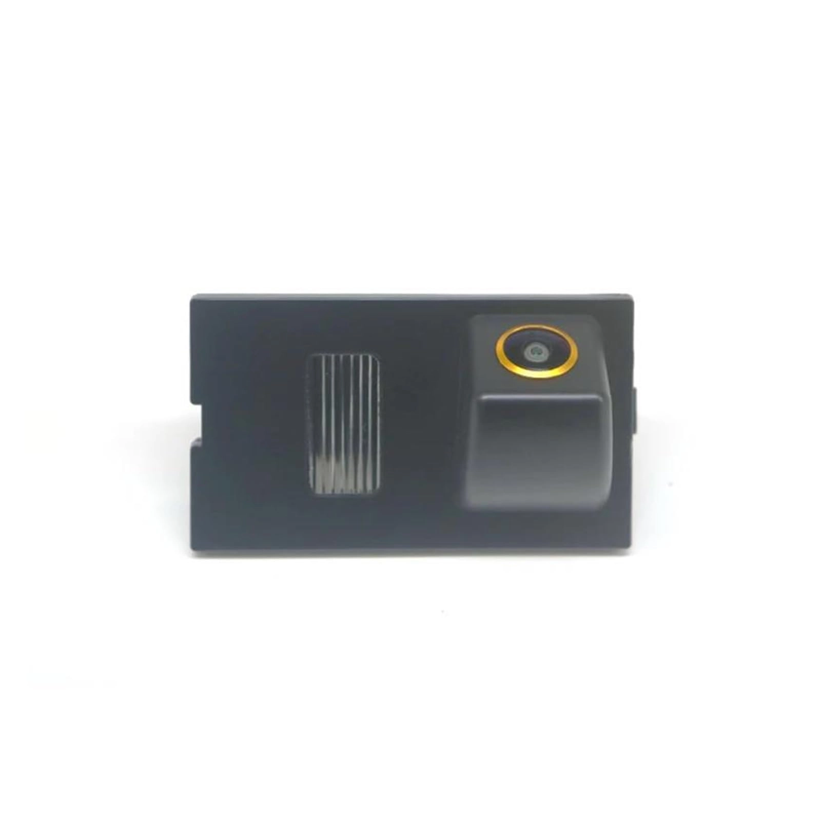 Rear View Parking Camera - Night Vision Wire