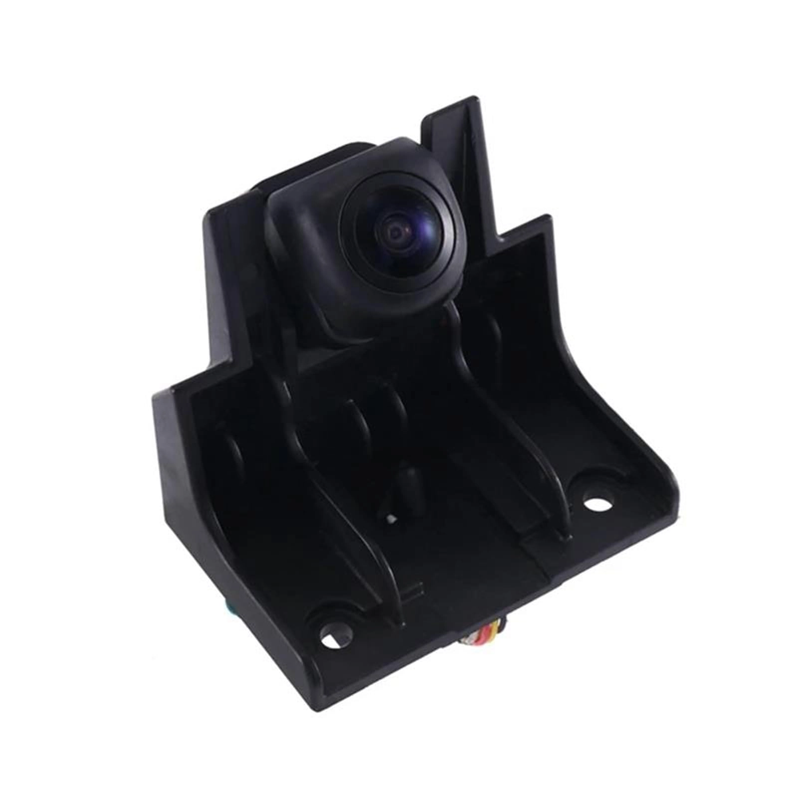 LLSLPSM 95760-J3000 - Night vision