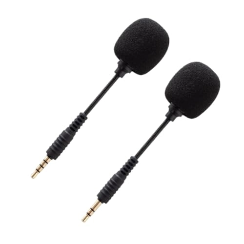 1305JAK7F4122R Wireless Microphone Bundle
