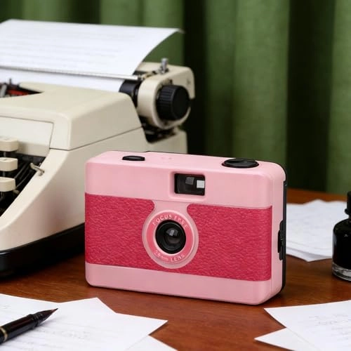 boexculytn-12 - 28mm F/8