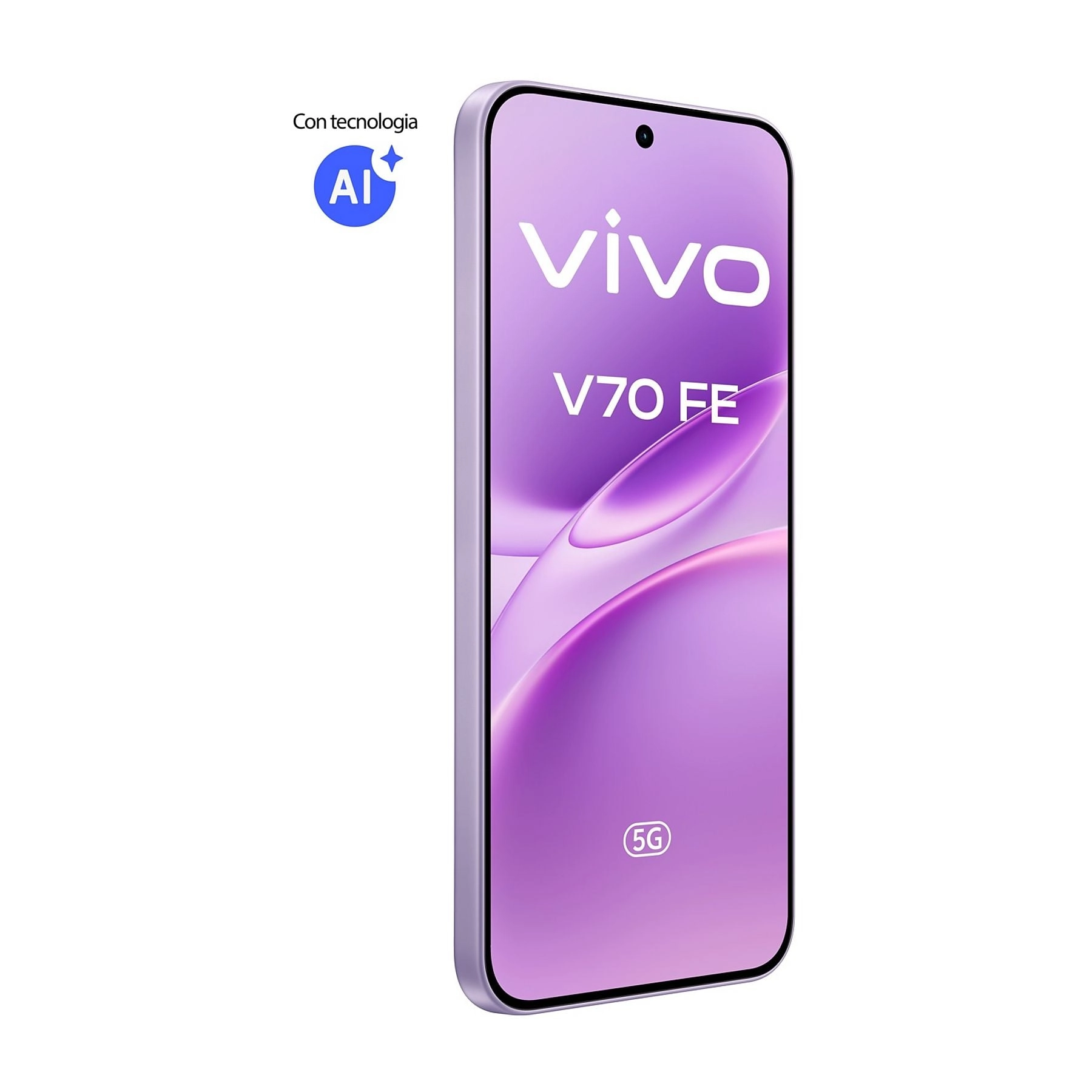 V70 - 8 GB 256 GB