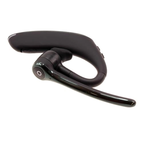 Fo-FO23147F4K-114 Wireless Earphone