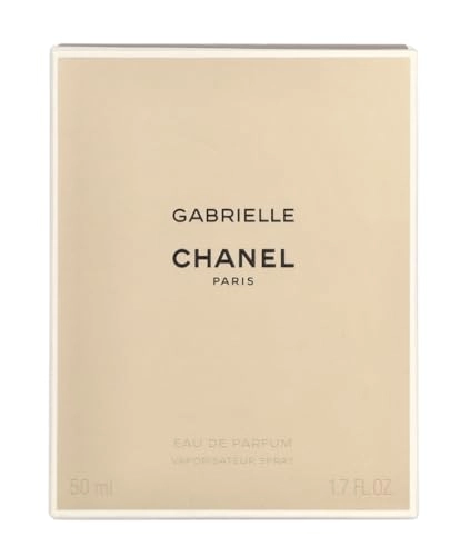 Gabrielle - Eau de Parfum 50ml