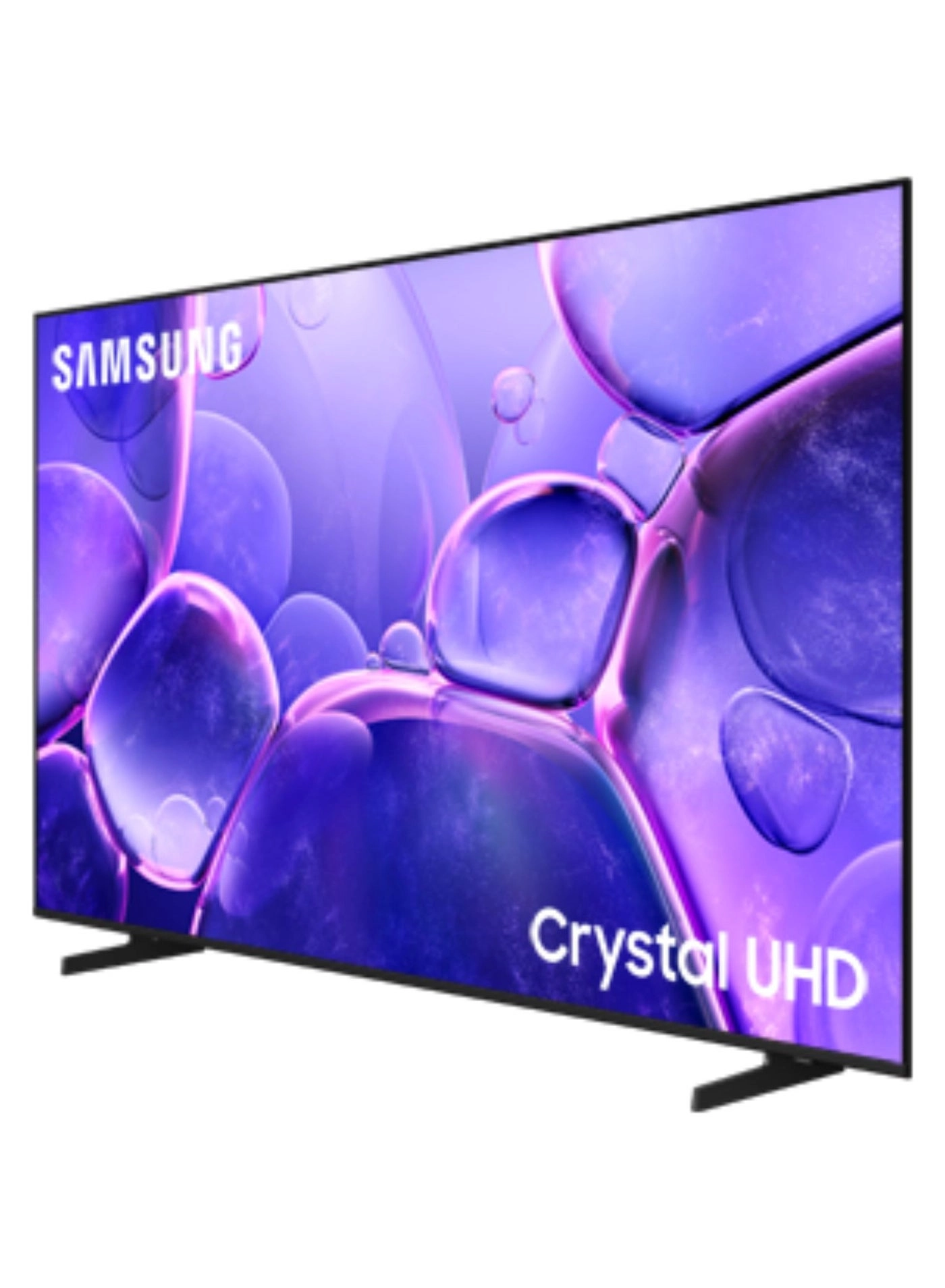 UA50U8000FUXSA - 50 Inch