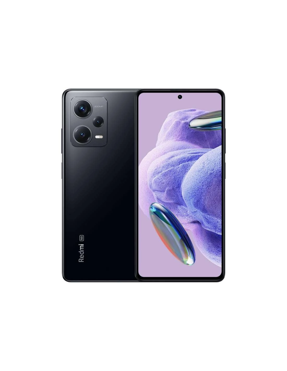 Redmi Note 12 Pro+ - 8GB 256GB