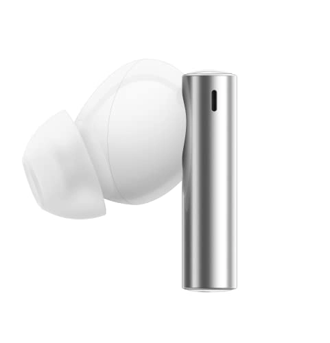 Buds Air 3 Wireless Earbud