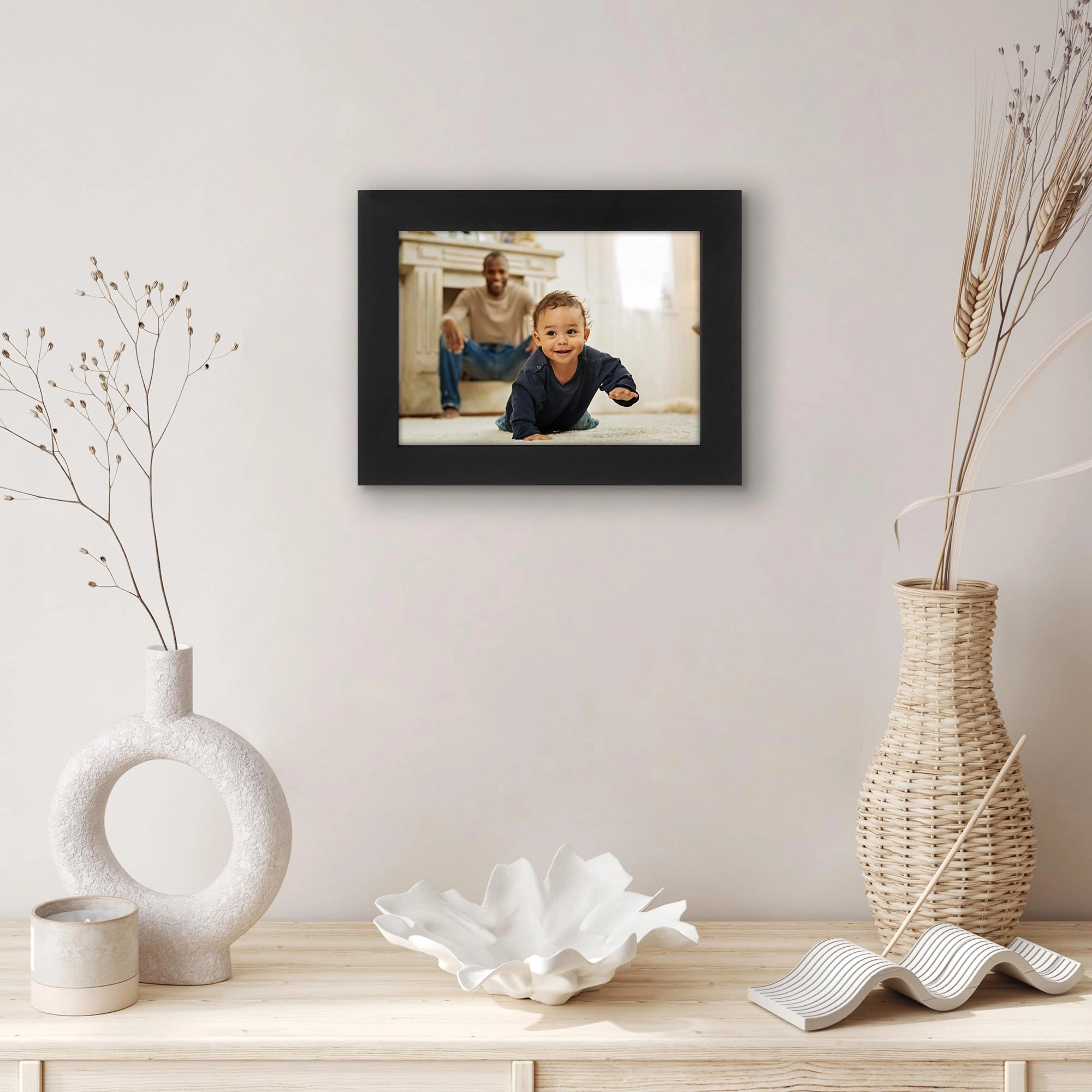 Picture Frame - 5x7 1