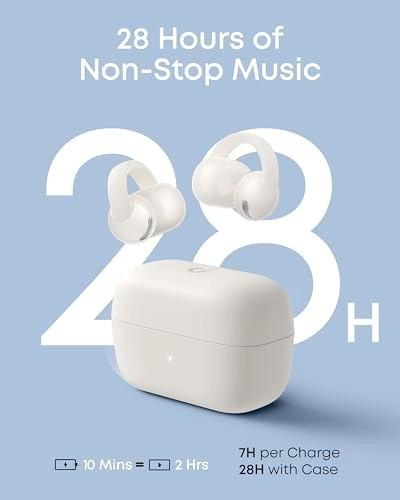 C50i Wireless Headphone