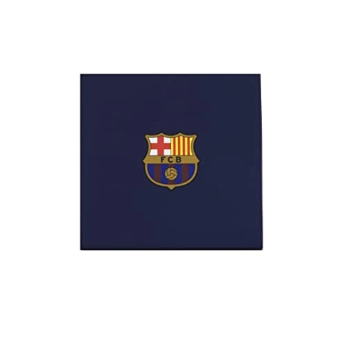 Barça Feeling Eau de Parfum 100ml
