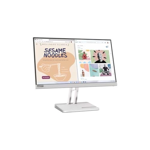 L22e-40 67AFKACBAE 22-inch