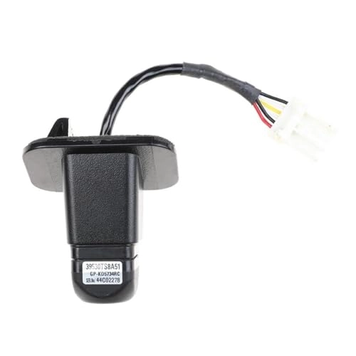 39530-TS8-A51 - WireLess