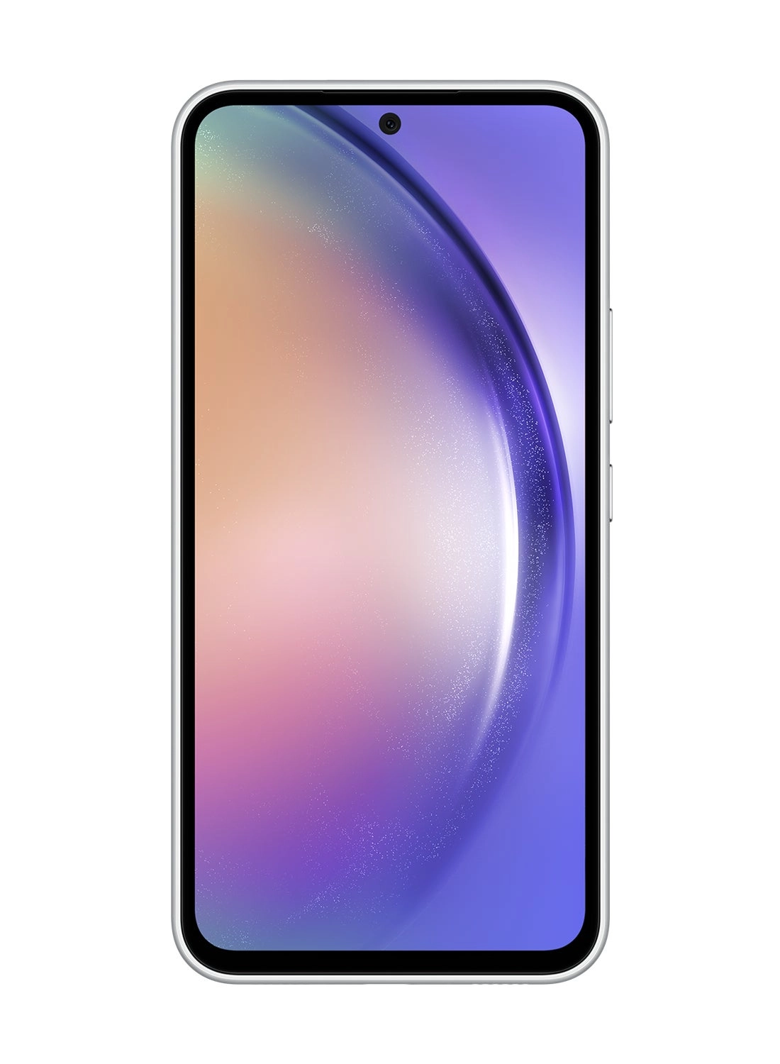 Galaxy A54 - 8GB 128GB