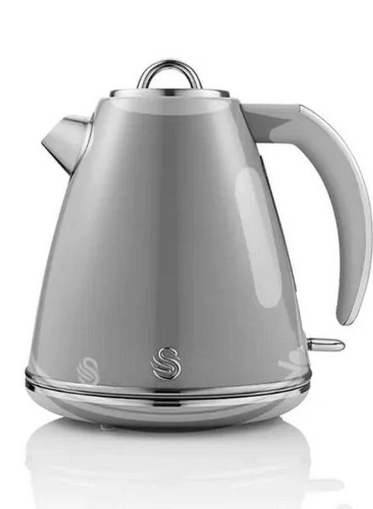 Retro Jug SK19020BN