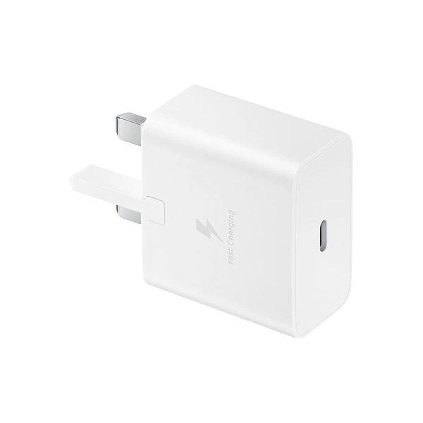 Travel Adapter - 15W