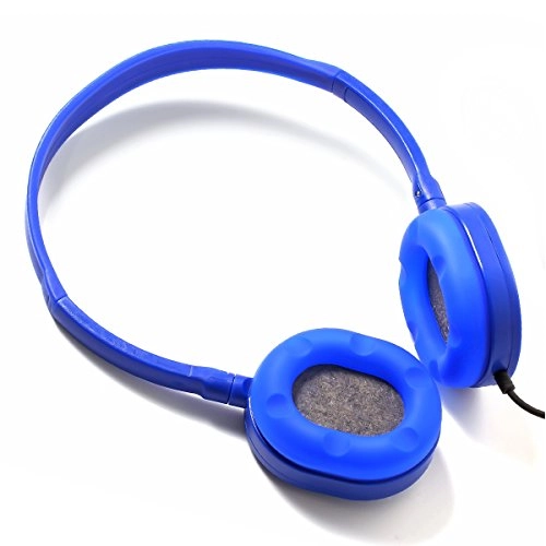 KHP-10B Wired Headphone Pack