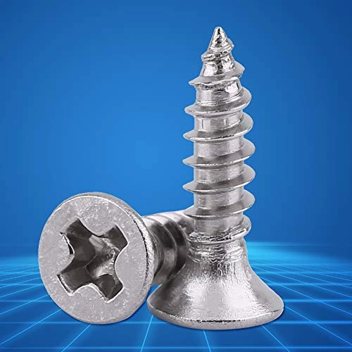 Over Ear Wired Headphone