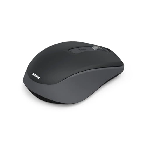WM-450 Multi Device Mouse - Wireless