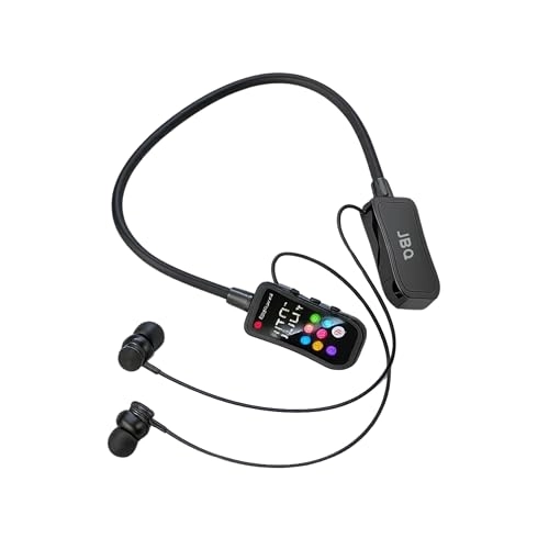 B418472 Wireless Headset