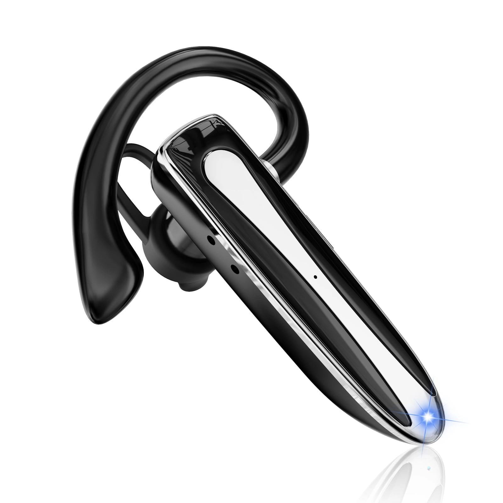 530-1s Wireless Headset