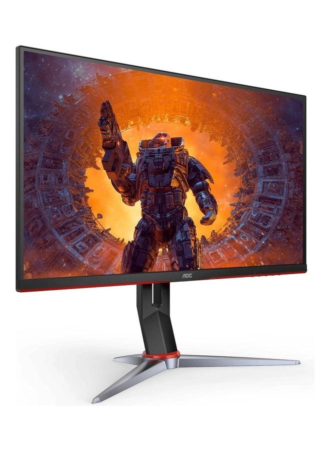 24G2SP - 24 inch 1920 X 1080