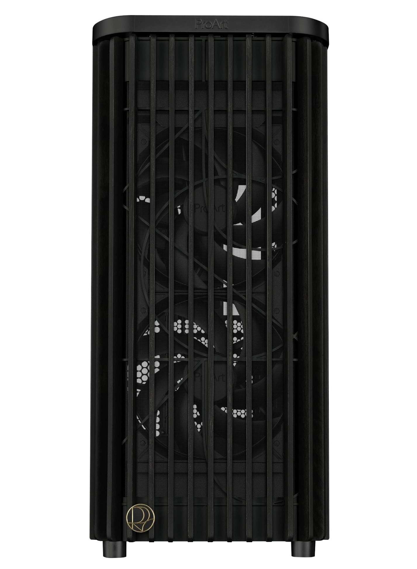 TitanFire Gaming PC - 32GB 1TB i7-14700F