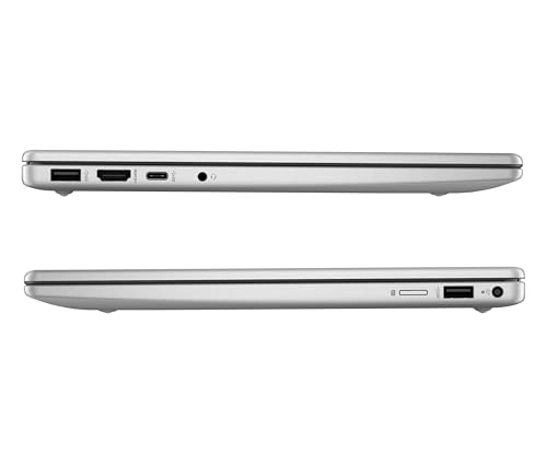 14-EP1017NE - 14'' Intel Core Ultra 5 24GB DDR5 512GB SSD