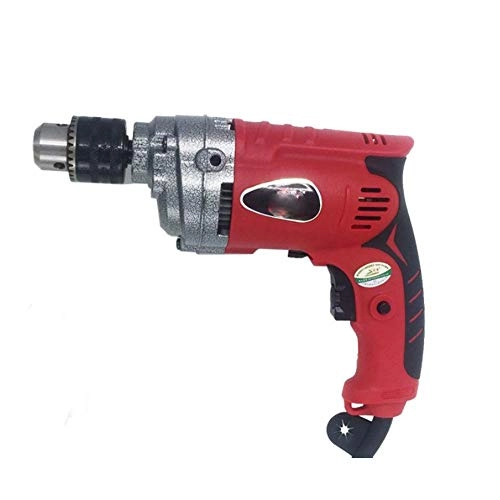 Pistol Drill - 750W 3100rpm