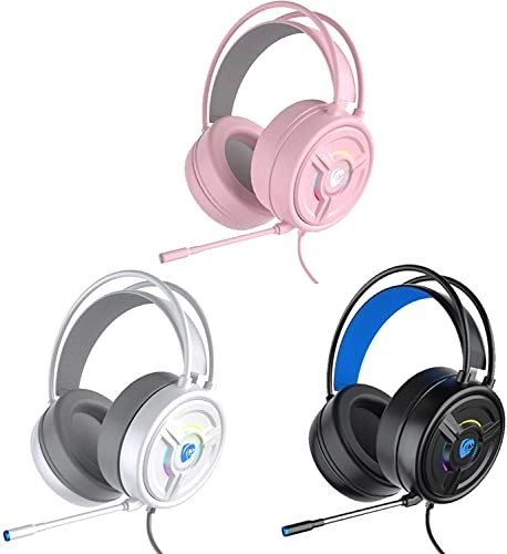 Headphone Wired Headphone