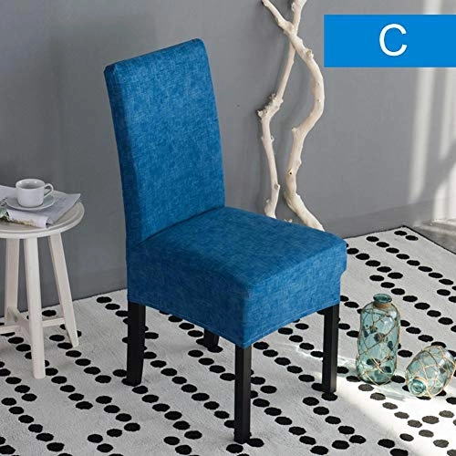 Tiana Doll - Disney Princess + Dress - sizes 4-6 years