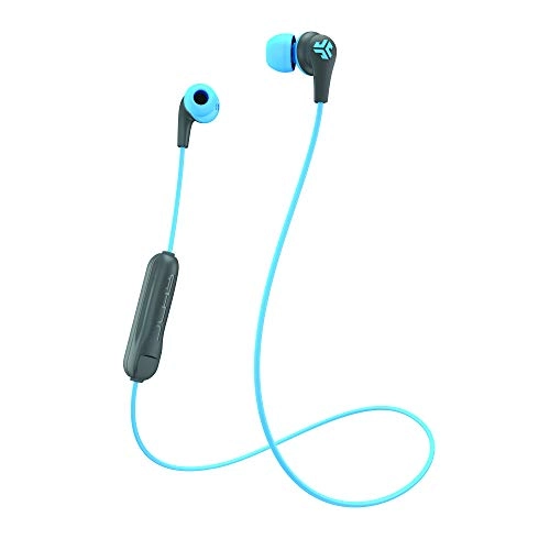 JBuds Pro Wireless Headset
