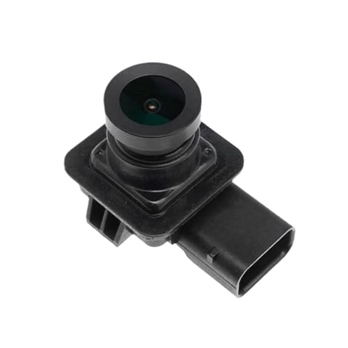 GJ5T-19G490-AB - Nightvision Wire