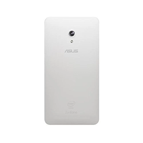Zenfone 6 - 16 GB 16 GB