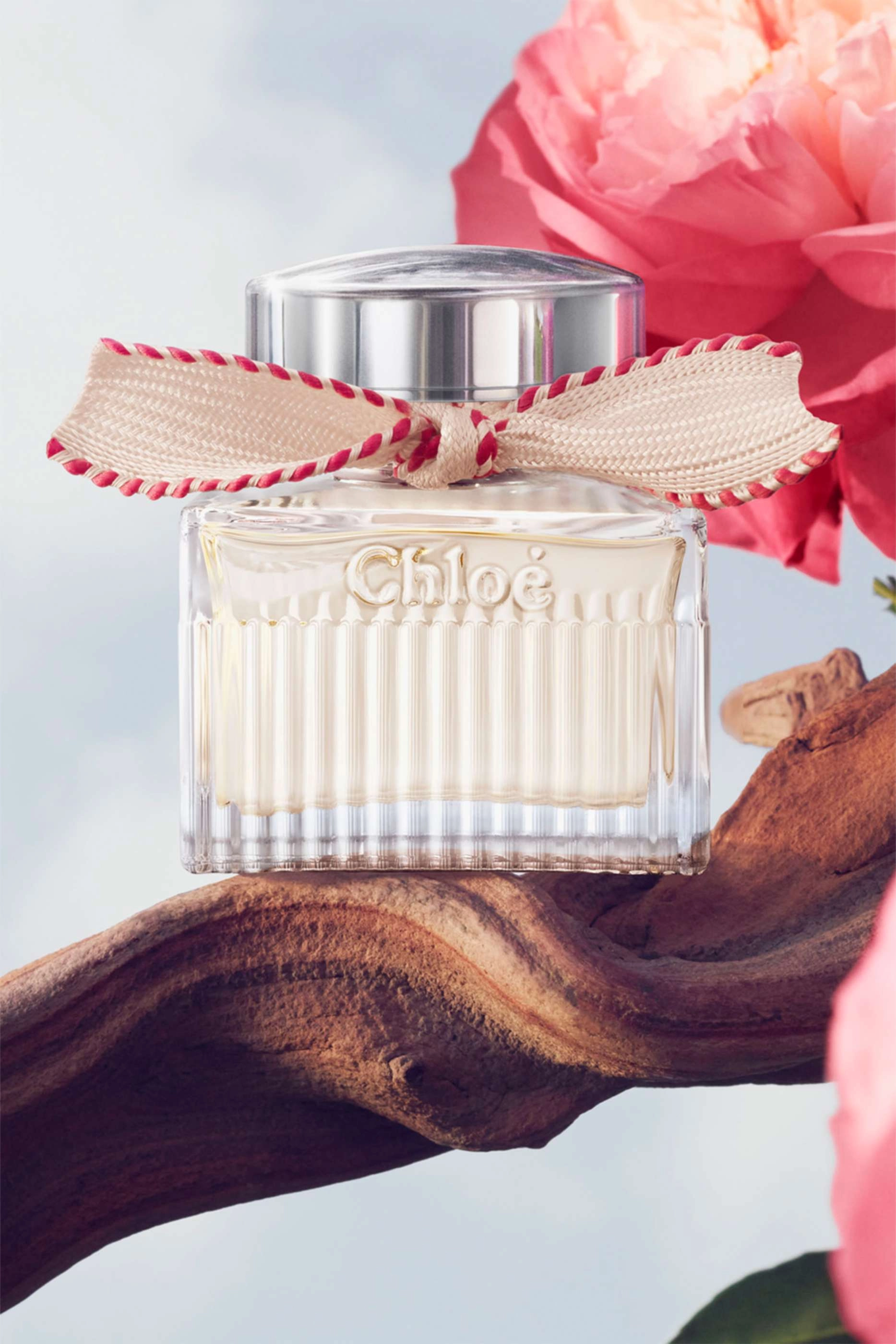 Chloe Eau de Parfum 50ml