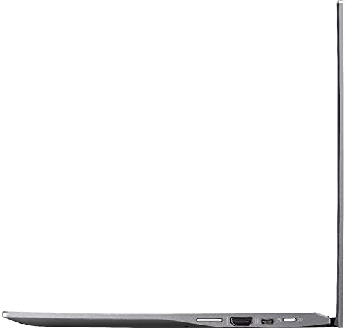 Chromebook Spin 713 CP713-2W-3311 - 13.5'' Core i3-10110U 4GB DDR4 64GB eMMC