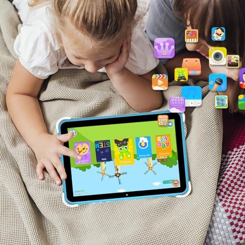 MID-1015T - 64GB 10.1"