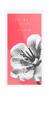 Floret Kasia Eau de Toilette 100 ml