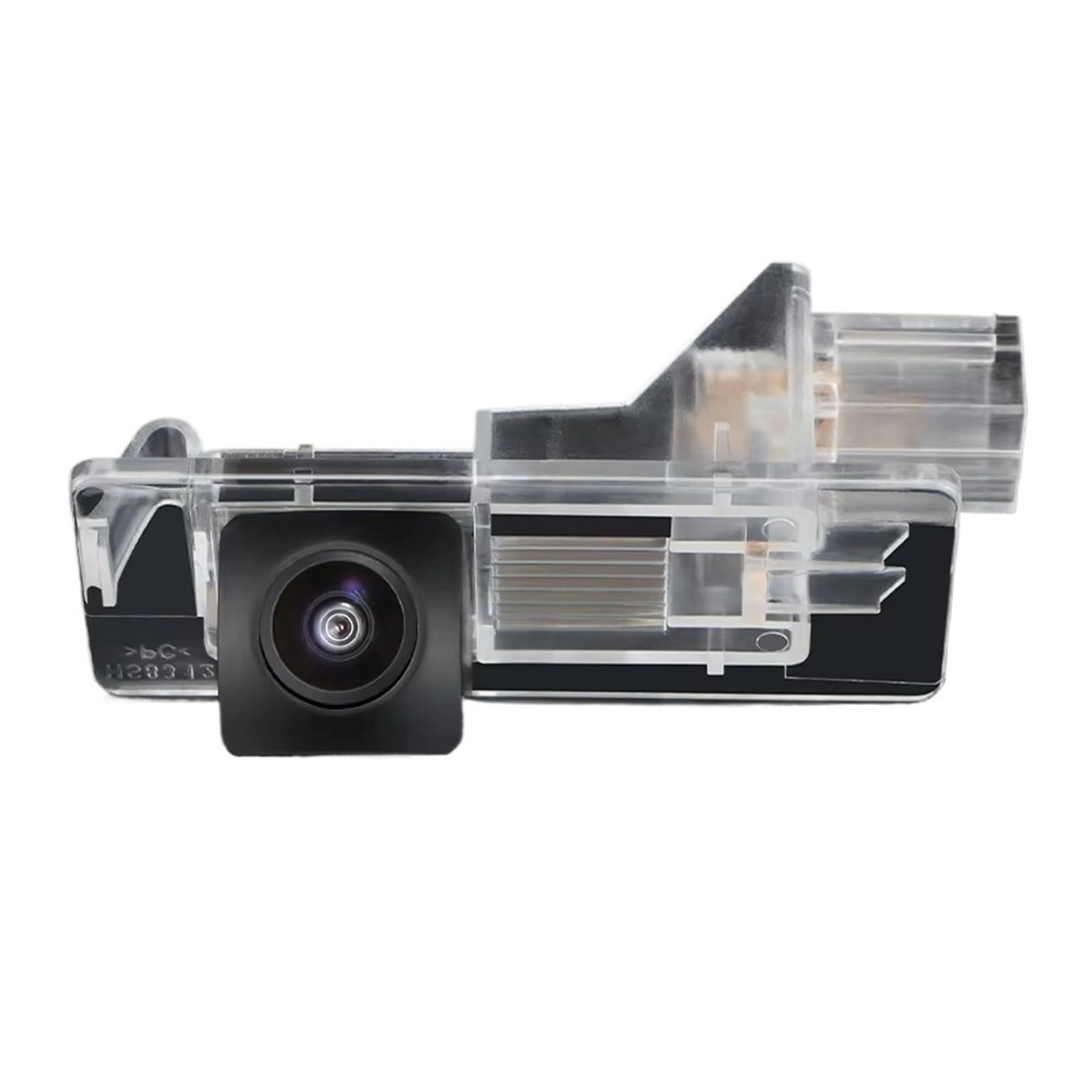 Car Reversing Camera - Night Vision AHD1080P