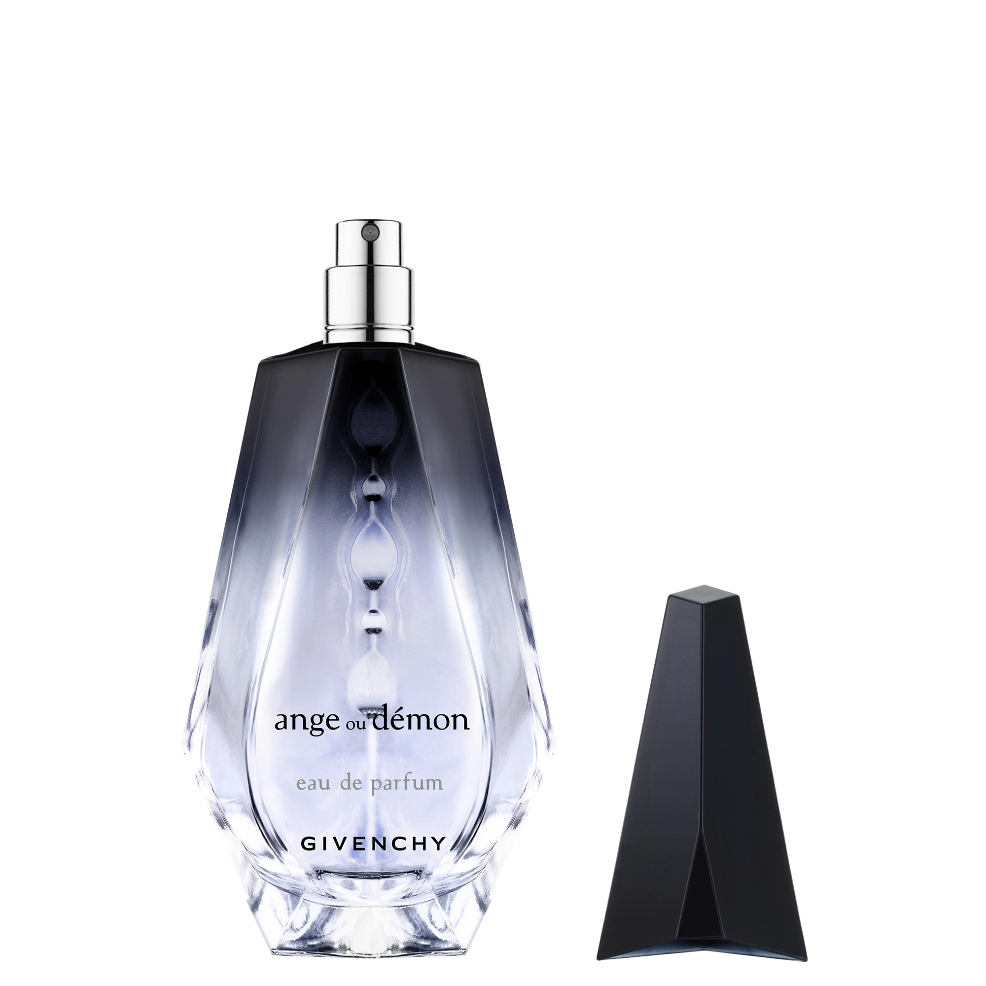 Ange Ou demon le secret Eau de Parfum 50 ml