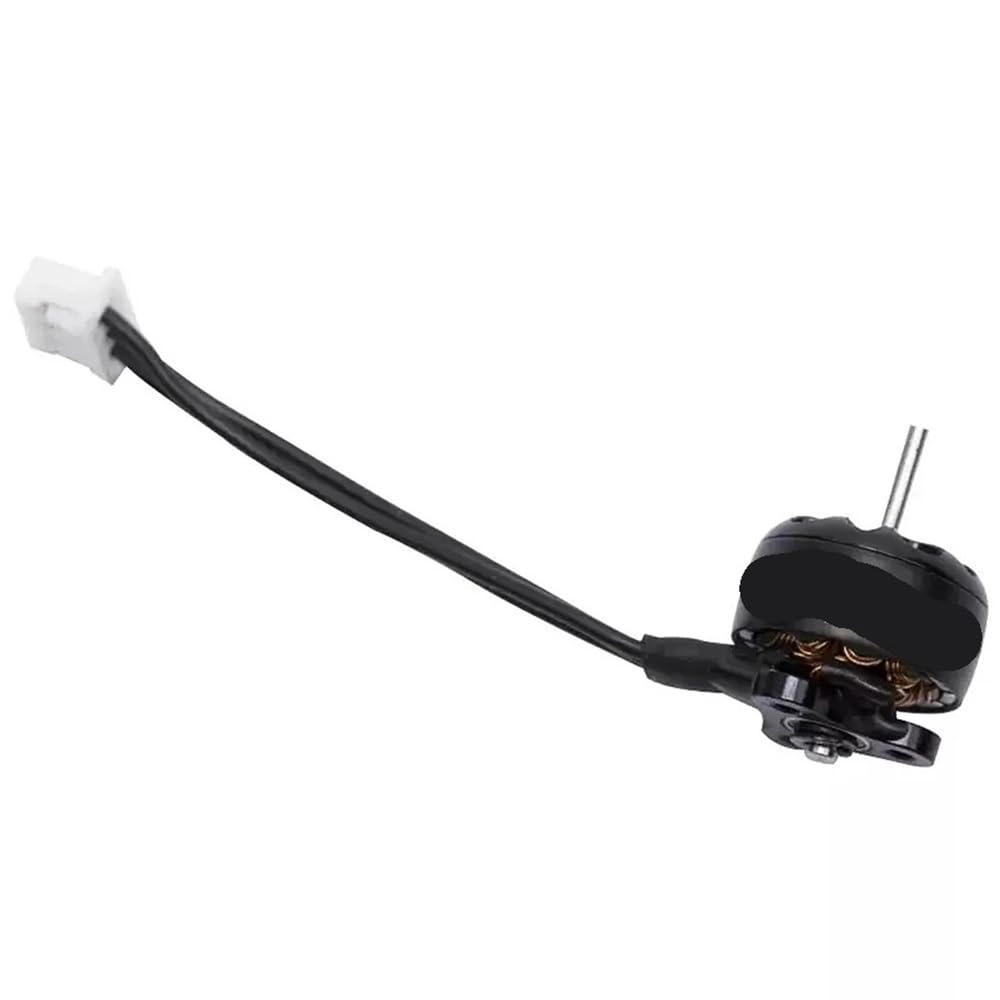 XsidY1011 0803 17000KV