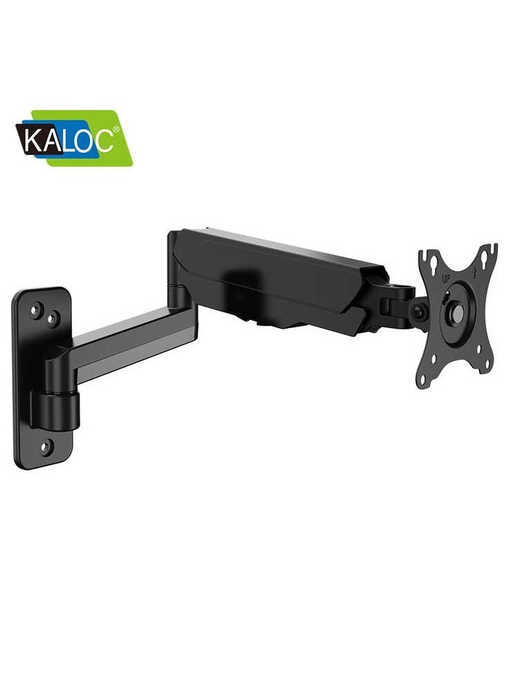 KLC-M520 - 35 in 100x100mm