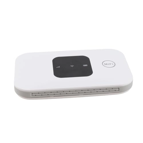 MF800-2 - 4G 802.11 b/g/n 150Mbps